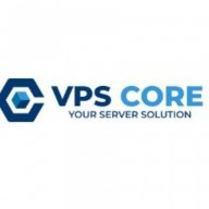 vpscore