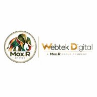webtekdigital