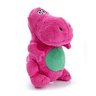 darkdino