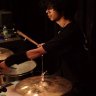 Bistok
