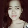 Yohana Ekky
