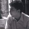 Mike Ariteus