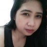 Anisa
