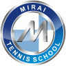 Mirai Tennis School