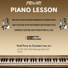 pianolessonsbyshinta