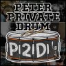 P2Drum