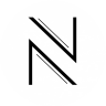 nobleproperties