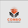 COMBO Tutors Academy