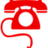 sergei