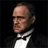 TheGodFather