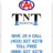 TNT Towing