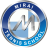 Mirai Tennis School