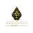 Arkamaya Culinary