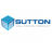 Suttonrealestate
