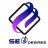 seodesires