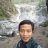 Anamilung