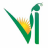 vihaanimpexindia