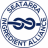 seatarra