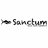 sanctumdiveunauna