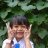 Tury