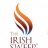 theirishsweep