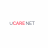 Ucarenet