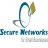 securenetworks