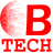 techbonafide