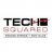 techsquared