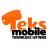 teks02