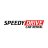 speedydriverental