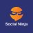 socialninja