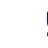 unitedcarrental