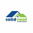 solid-roof-conservatorie