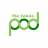 thefabricpod