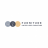 unitedusedfurniture