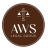 uaelegaladvocates