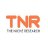 thenicheresearchus