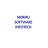 sitecoredevservices