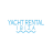 yachtrentalibiza