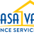 avastella515