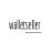 walletseller