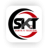 suryaktelecom