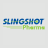 slingshotpharma