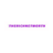 Therichnetworth_