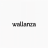 wallanzawallpaper