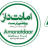 amanatdaar
