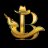bosgambir
