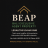 Bali Exclusive Agent Prop