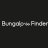 bungalowfinder